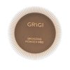 GRIGI BRONZING POWDER PRO NO 08 BEACH BRONZE