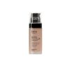GRIGI Matte Pro Filler Foundation
