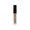GRIGI Ultra Pro Covering Liquid Concealer