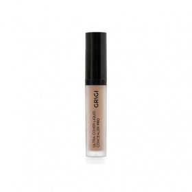 GRIGI Ultra Pro Covering Liquid Concealer