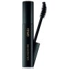 GRIGI Curl Mascara Pro Jet Black