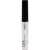 GRIGI Gloss Liquid Lipstick