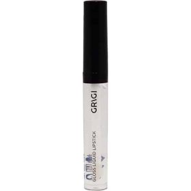 GRIGI Gloss Liquid Lipstick