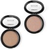 GRIGI Highlighter Powder Pro