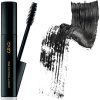 GRIGI Length Pro Mascara Jet Black