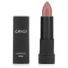 GRIGI Lipstick Pro