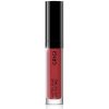 GRIGI Matte Pro Liquid Lipstick