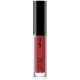 GRIGI Matte Pro Liquid Lipstick