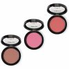 GRIGI Max Blush On