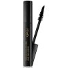 GRIGI Premium Mascara Pro Black