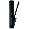 GRIGI Volume Pro Mascara Jet Black