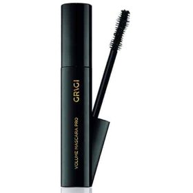 GRIGI Volume Pro Mascara Jet Black