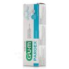 GUM Οδοντόκρεμα Paroex