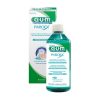 Gum Paroex Daily 0.06 Chlorhexidine