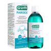 Gum Paroex Daily CHX 0.06 + CPC