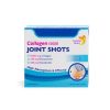Collagen Joints