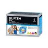 GLUCEM PIC 15 ΔΙΣΚΙΑ