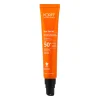 KORFF Sun Secret Anti Spot Face Fluid SPF50+