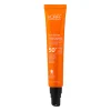 KORFF Sun Secret Anti Spot Face Fluid Matt Effect SPF50+