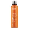 KORFF Body and Hair Spray Oil SPF 30