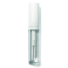 Grigi Lash and Brow Gel Mascara
