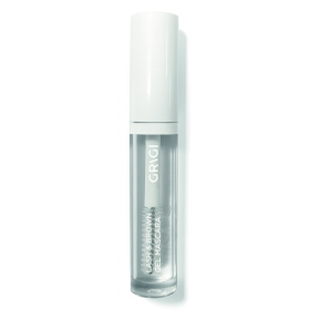 Grigi Lash and Brow Gel Mascara
