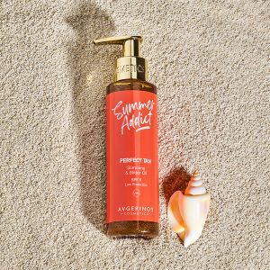 Perfect Tan - Image 2
