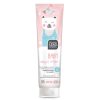 Pharmalead Baby Nappy Cream Κρέμα Αλλαγής Πάνας 150ml