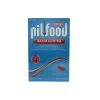 Pilfood Anti-Hair Loss Complex Tablets – 60tabs
