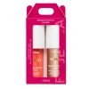 GRIGI Set Body Mist 90ml and Body Gel 90ml