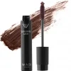 WABI Explosive Lash 02 Brown Mascara για Όγκο & Καμπύλη 12ml