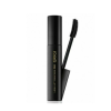 GRIGI Lash Lift Pro Mascara Mascara Black