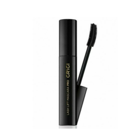 GRIGI Lash Lift Pro Mascara Mascara Black