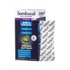 Sambucol Baby & Toddler Powder 14 Φακελάκια
