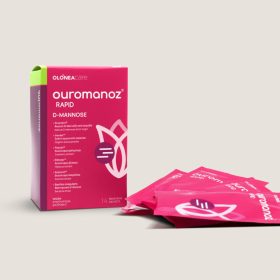ouromanoz rapid