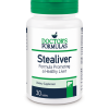 STEALIVER