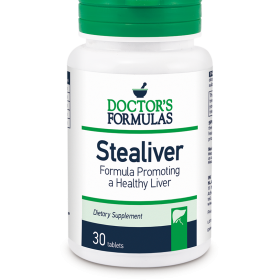 STEALIVER