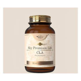 CLA