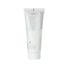 Korres Conditioner Αλόη & Δίκταμο 200ml