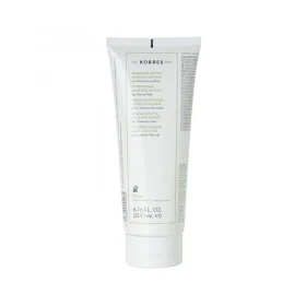 Korres Conditioner Αλόη & Δίκταμο 200ml