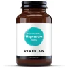 High Potency Magnesium
