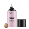 Korff - Intense Barrier Skin Tint 03 SPF 30 καταπραϋντικό πακέτο μετά τις θεραπείες ομορφιάς 30 ml