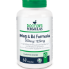MAG & B6 FORMULA