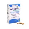 Ansiovit No-Stress