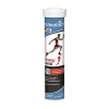 Sanotact ENERGY DRINK EFFERVESCENT TABLETS