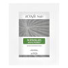 Activa Nutri Blues Άνδρας & Γυναίκα, Ταμπλέτες, 70