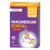 Maxi Vita Exclusive Magnesium Forte+