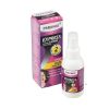 Paranix Express Spray 95ml
