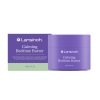 Calming Bedtime Butter 200ml
