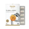 ProVen Probiotics 25 Billion For Adults